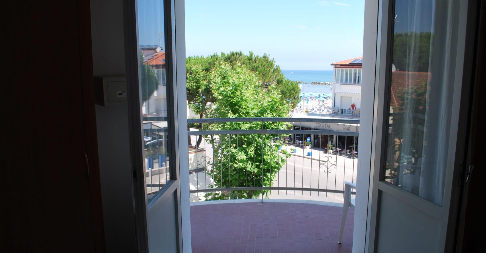 hotelvillaverde en rooms 003