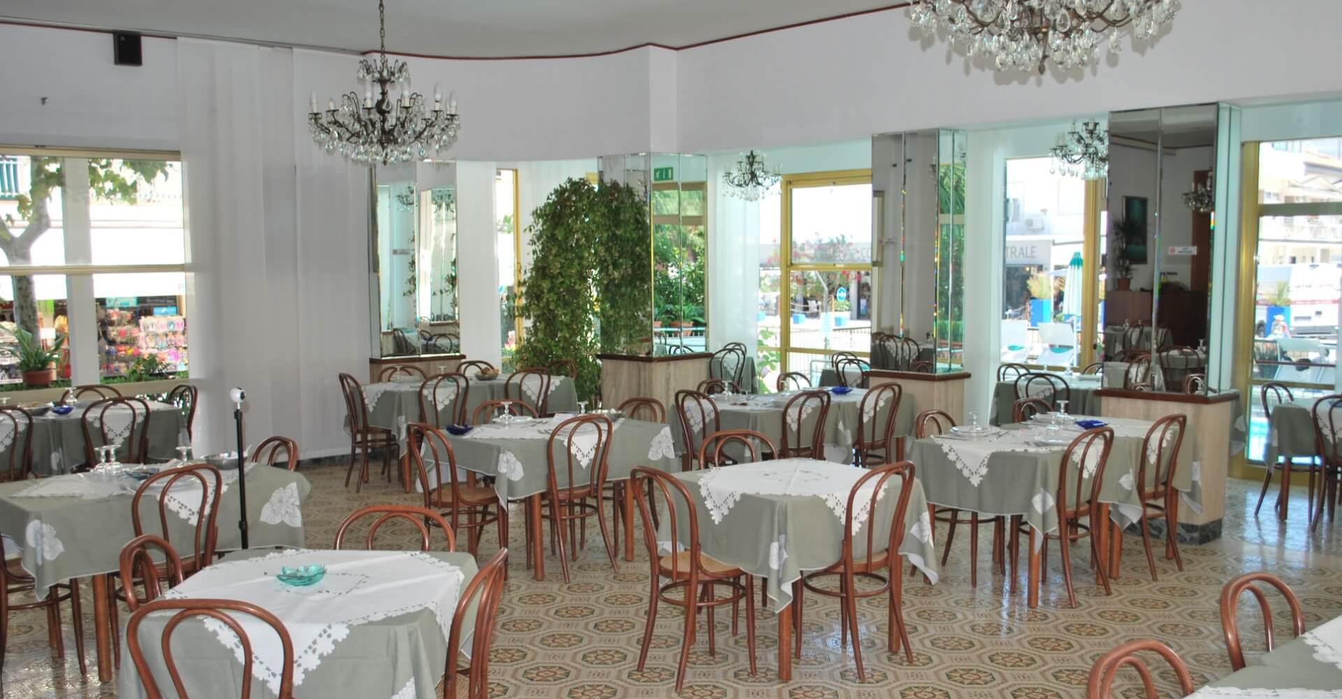 hotelvillaverde en breakfast 003