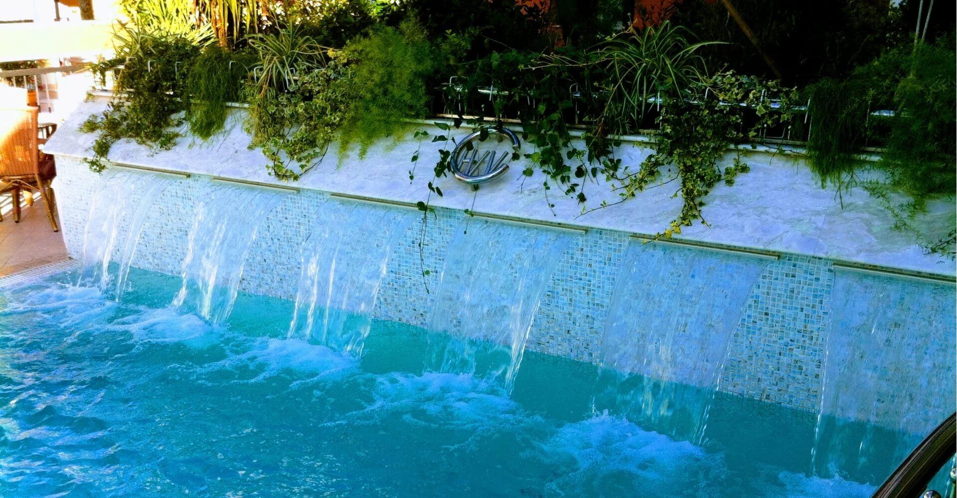 hotelvillaverde it piscina 003