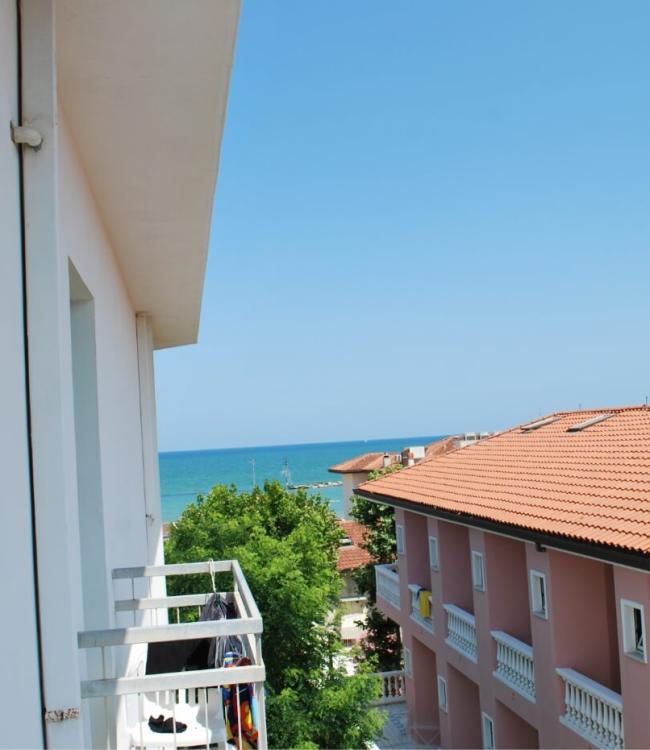 hotelvillaverde en rooms 007