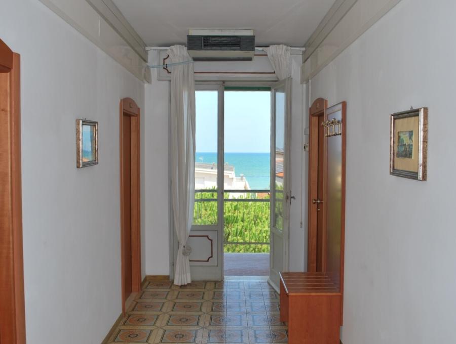 hotelvillaverde en rooms 005