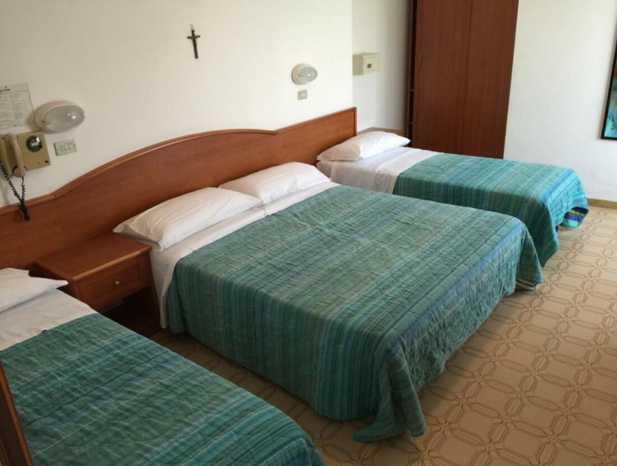 hotelvillaverde en rooms 006