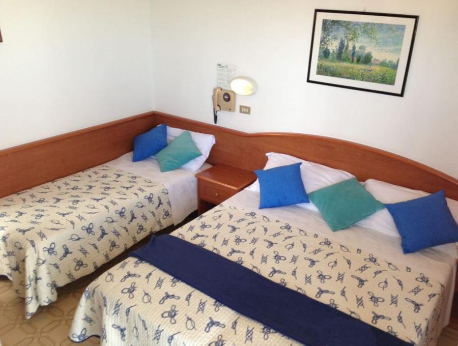 hotelvillaverde en rooms 010